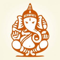 (CLOSED) 2017 CMA Ganeshotsav