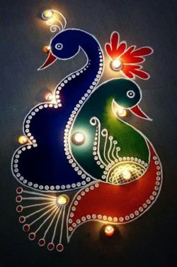 2019 Diwali Night - CMA Non Member's Ticket