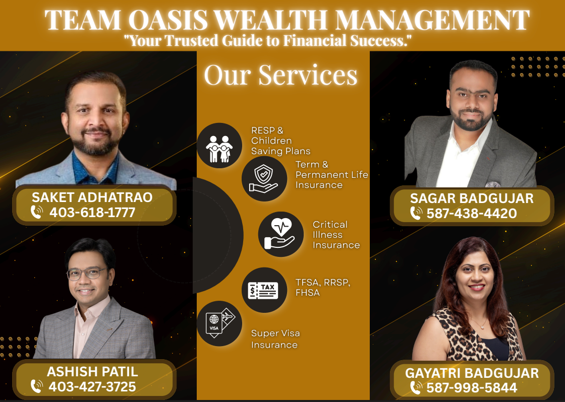 Annual Diamond  sponsor